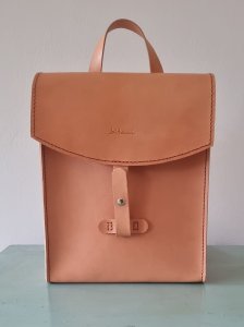 galerie/001 Taschen/013 Anuk/resized/T0356 (2024-11-04) 1_small.jpg